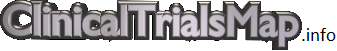 ClinicalTrialsMap.info