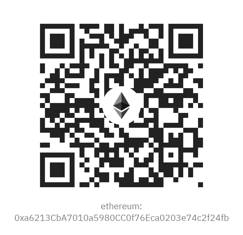 donate ethereum donate ethereum